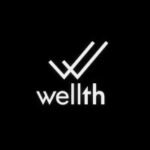 WhatsApp Image 2025-05-05 at 19.23.42_2258bed2